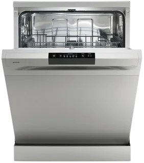 Gorenje G600 series
