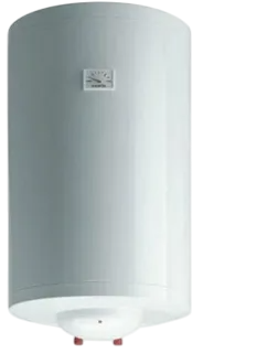 Gorenje VLG300C1-1G3