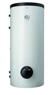 Gorenje VLG200B1-1G3