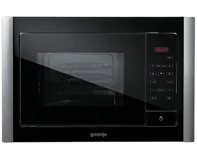 Gorenje BM6120AX