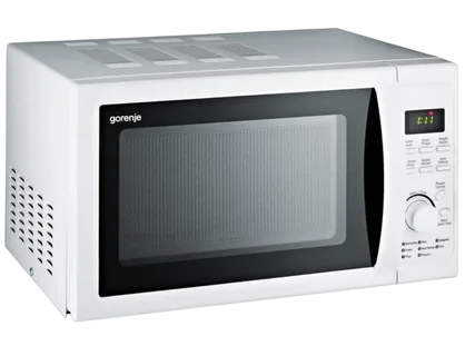 Ремонт микроволновой печи Gorenje GMO20DGS в Воронеже